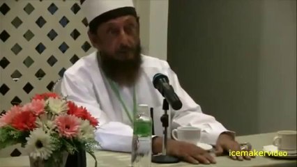 Gog & Magog, Russia & The Zionist West (Part 2)