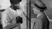 The Jackie Robinson Story (1950) - (Biography, Drama, Sport) [Jackie Robinson, Ruby Dee] [Feature]