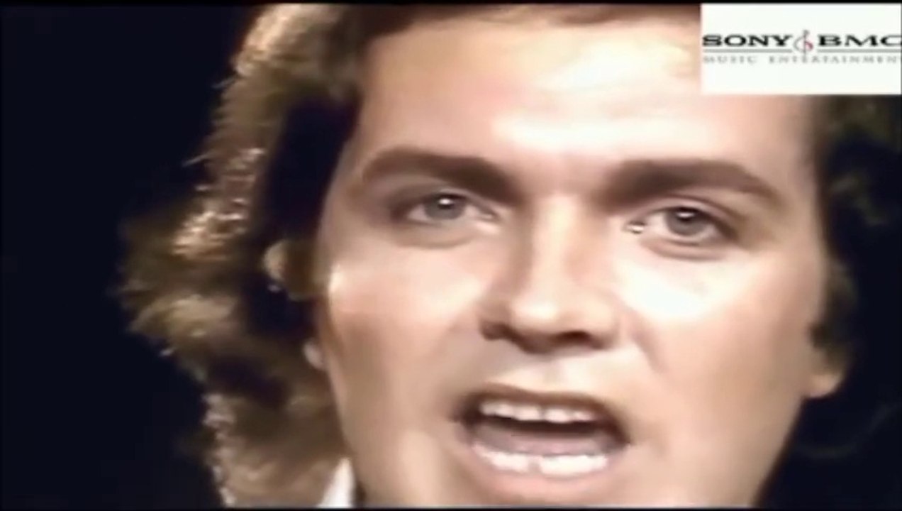 CAMILO SESTO "Mienteme" {Miros Mar}¸.•*¨*• ♪♫