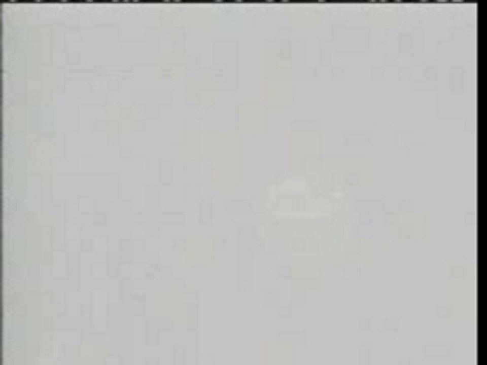 Drole - gag - humour - ferrari accident