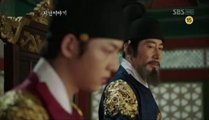 코디〔부천오피걸 즐겨박기#runzb1.org부산오피걸 논현건마걸 광명건마걸〕강동오피방