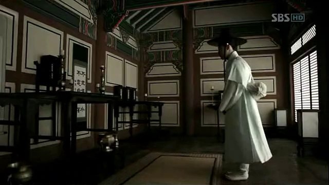 베스트 청주오피걸 abam8net 강북오피걸 아밤 충청도오피걸 메뉴얼