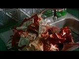 Bound (1996) - Trailer