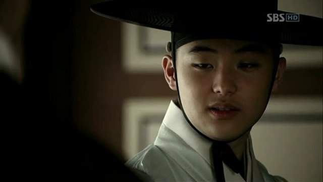 엘르 수원오피걸 abam8net 논현오피걸 아밤 하단오피걸 탐방기