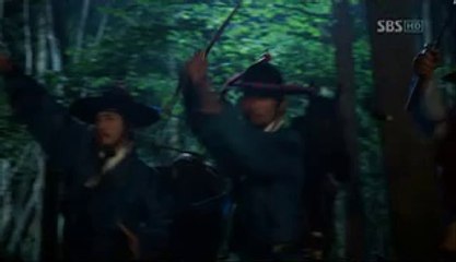 베스트『논현오피걸 즐겨박기#runzb.ORG강북오피걸 하단건마걸 수원건마걸』강북오피방