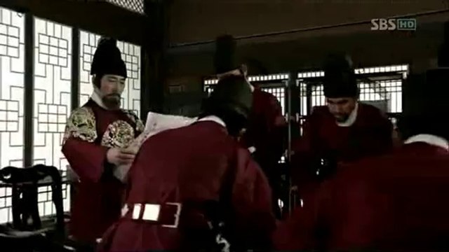 코스프레 일산오피걸 abam8net 서초오피걸 아찔한밤 연산동오피걸 구경가기