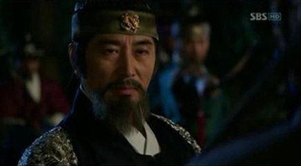 코스프레♂서울오피걸 즐박#runzb.org선릉오피걸 김해건마걸 안양건마걸♂서초오피방