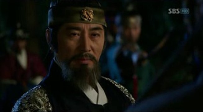 코스프레♂서울오피걸 즐박#runzb.org선릉오피걸 김해건마걸 안양건마걸♂서초오피방