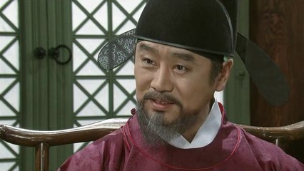 탄방동건마⊥runzb.org즐박⊥「「 간석오거리건마인천논현건마 청주건마 상봉건마∀