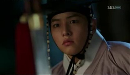 메리어트◎대전오피걸 즐박#runzb.org일산오피걸 대구건마걸 간석역건마걸◎부산오피방