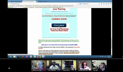 Send Your Best Message To 1.4 Million Prospects Daily Better Than Email Marketing Sokule 8.06.14.1