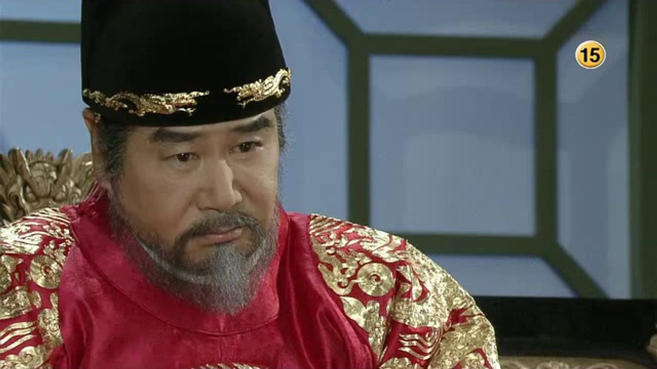 신촌건마추천 유흥마트↙UHMART NET부산건마↘ 신사동건마 청주건마