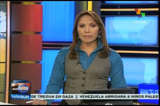 Irak: 70 presuntos yihadistas mueren en ataque aéreo militar