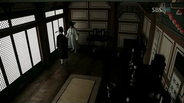 s라인 김해오피걸 abam8net 서울대오피걸 아밤 천안오피걸 흥보