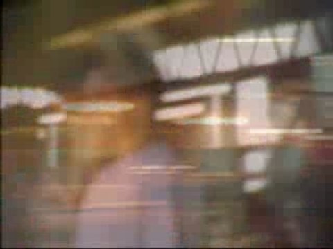 Hi-tek - where it started at