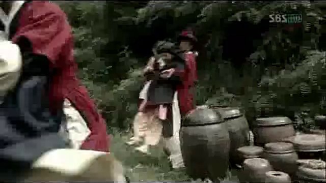 켓츠 청주오피걸 abam8net 쌍문오피걸 아찔한밤 강북오피걸 소프트