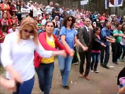 Ardahan Bal Festivali 2014 @ MEHMET ALİ ARSLAN Haberleri