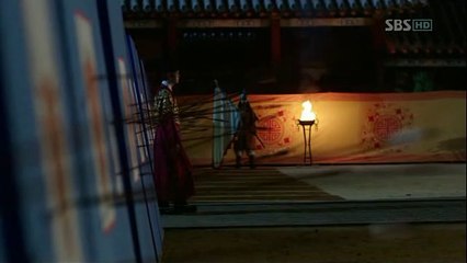낙원 광주오피걸 abam8net 창동오피걸 아밤 서초오피걸 몸매