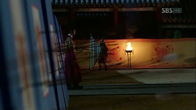 낙원 광주오피걸 abam8net 창동오피걸 아밤 서초오피걸 몸매