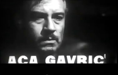 LE SOLDATESSE(  The Camp Followers)- original Italian Trailer