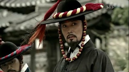 테마 전주오피걸 abam8net 홍대오피걸 아밤 서울오피걸 검색