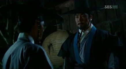 무지개“수원오피걸 즐박#RUNZBORG강남오피걸 대구건마걸 영등포건마걸”동탄오피방