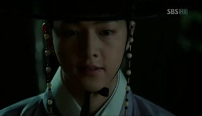 윙크《안양오피걸 즐겨박기#runzb1.org하단오피걸 광주건마걸 병점건마걸》시화오피방