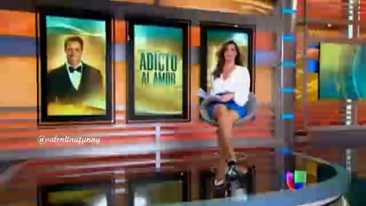 William Levy (@willylevy29) Se confiesa adicto al amor y a sus hijos|| PI