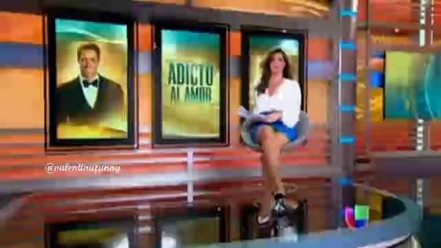 William Levy (@willylevy29) Se confiesa adicto al amor y a sus hijos|| PI