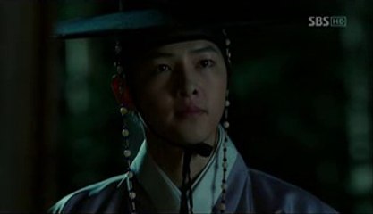 베니스⌒당진오피걸 즐겨박기#RUNZB1.org수원오피걸 서대문건마걸 학동건마걸⌒간석역오피방