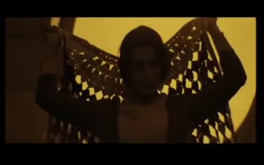 MOVIE : SOLYARIS (Solaris)  [1972]