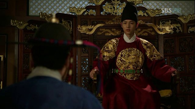 타임즈 익산오피걸 abam8net 대구오피걸 아찔한밤 합정오피걸 찾기