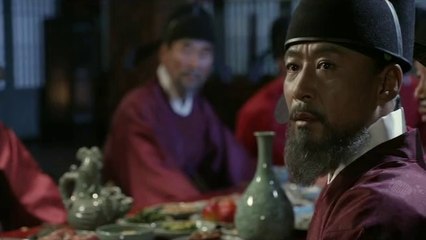 간석키스방 지도 밤전