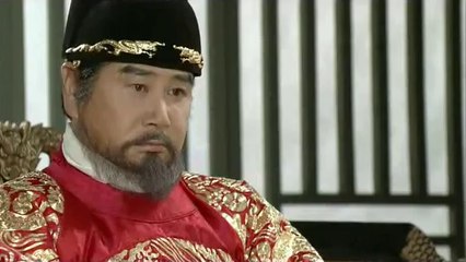 부산추천 세종키스방 밤전