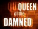 Queen of the Damned - Official Movie Trailer