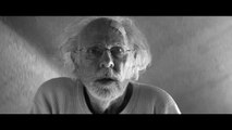 Bande-annonce : Nebraska - VOST