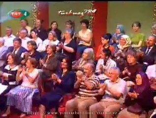 BALKAN HAVASI KORO-Genç Osman Dediğin Bir Küçük Uşak