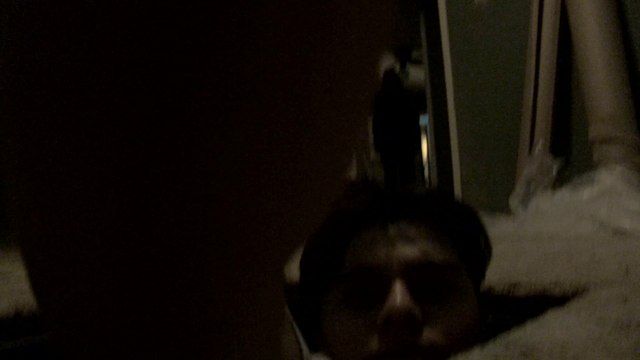 Paranormal Activity : The marked ones - Extrait (2) VOST