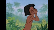 Bande-annonce : Le Livre de la jungle - VO