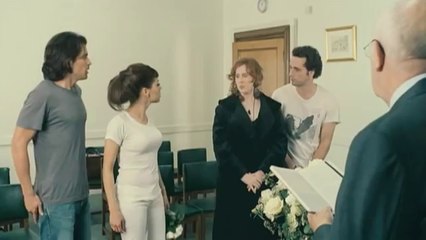 Love and Other Disasters - OFFICIAL TRAILER