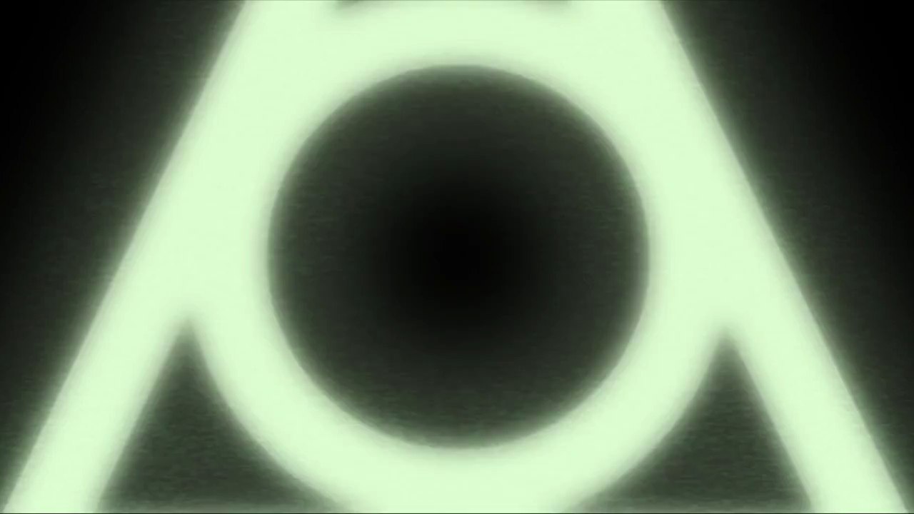 Bande-annonce : Paranormal Activity : the Marked Ones - Teaser (1) VF