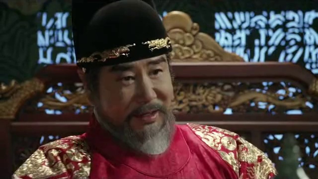 청주추천 신논현키스방 밤전