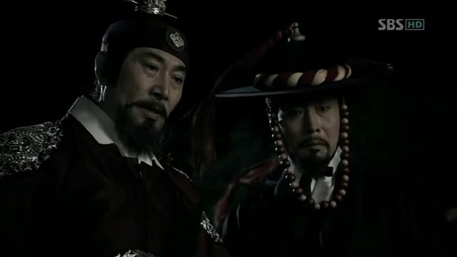 넘버원 대구오피걸 abam8net 김해오피걸 아밤 쌍문오피걸 탐방기