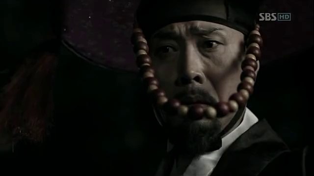 큐피트 청주오피걸 abam8net 울산오피걸 아밤 종로오피걸 좋은곳