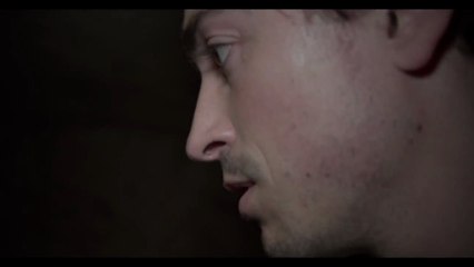 Catacombes - Extrait (2) VO