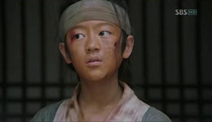 콜라뽕↘신대방오피걸 즐박#runzb.org선릉오피걸 시화건마걸 연산동건마걸↙동대문오피방