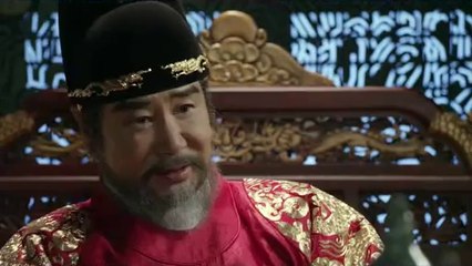 간석추천 서울대키스방 밤전