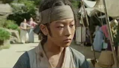 천사⁴화정오피걸 즐겨박기#runzb.ORG수원오피걸 영통건마걸 대전건마걸⁴신촌오피방