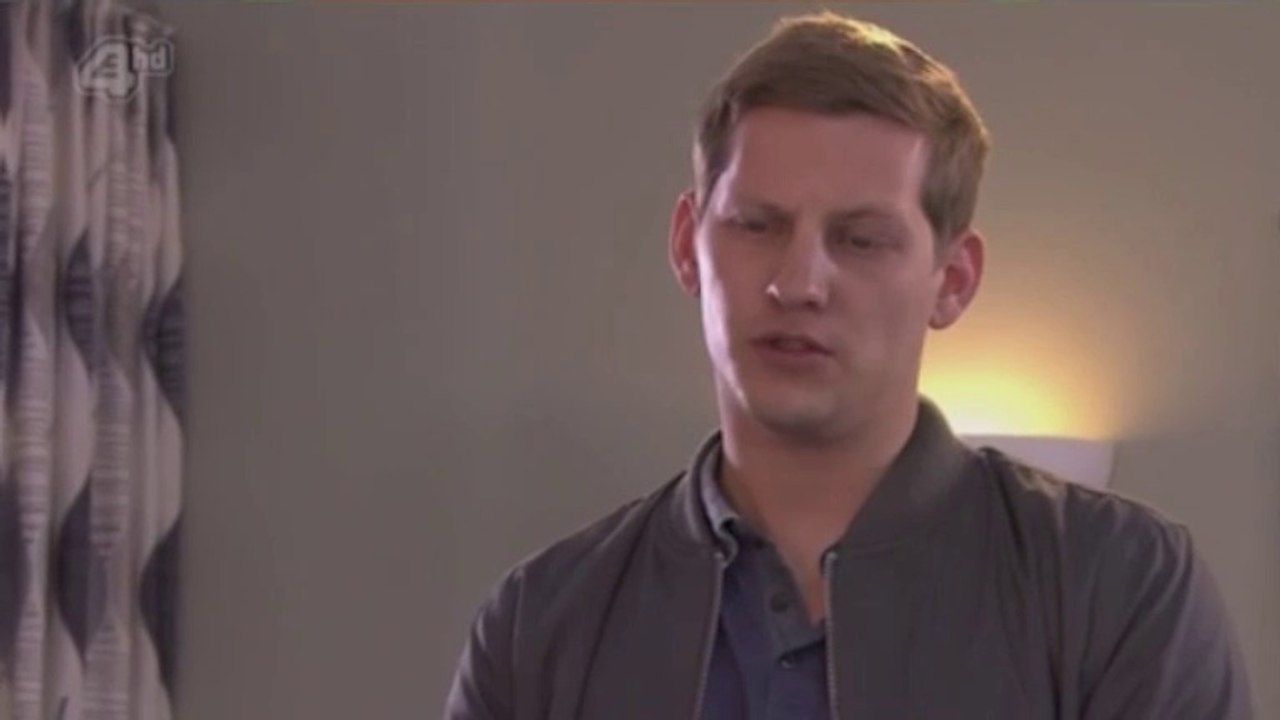 JP in HO 7 August 2014