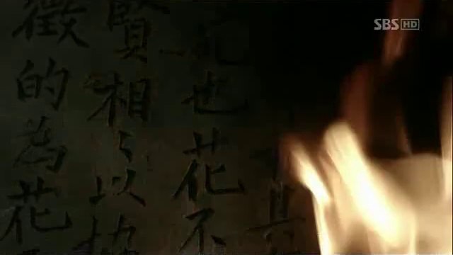 겔러리아 답십리오피걸 abam8net 건대오피걸 아찔한밤 구리오피걸 최상급